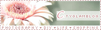 http://i402.photobucket.com/albums/pp103/Sushiina/gifbanner3.gif