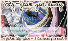 http://i402.photobucket.com/albums/pp103/Sushiina/giveaway-mini.jpg