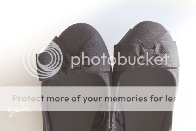 http://i402.photobucket.com/albums/pp103/Sushiina/hum-2.jpg