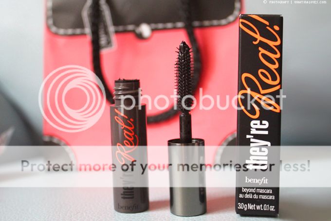 http://i402.photobucket.com/albums/pp103/Sushiina/inaheartsfood/benefit1.jpg