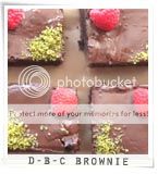 http://i402.photobucket.com/albums/pp103/Sushiina/inaheartsfood/dbcbrownie.jpg