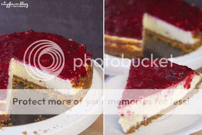 http://i402.photobucket.com/albums/pp103/Sushiina/inaheartsfood/dd_chees2.jpg