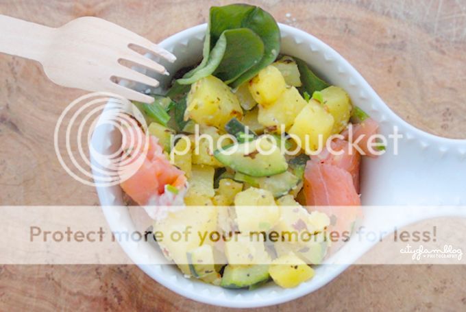 http://i402.photobucket.com/albums/pp103/Sushiina/inaheartsfood/healt4.jpg