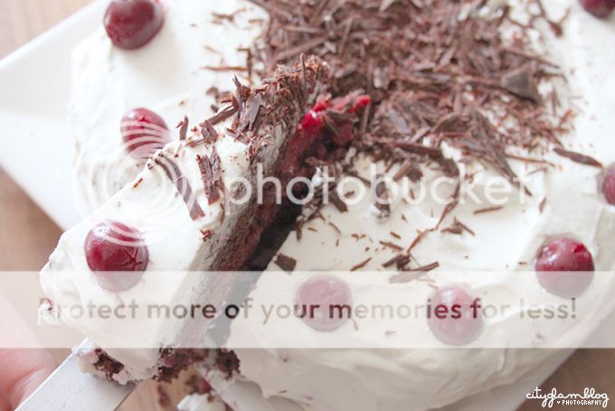 http://i402.photobucket.com/albums/pp103/Sushiina/inaheartsfood/kirsch2.jpg