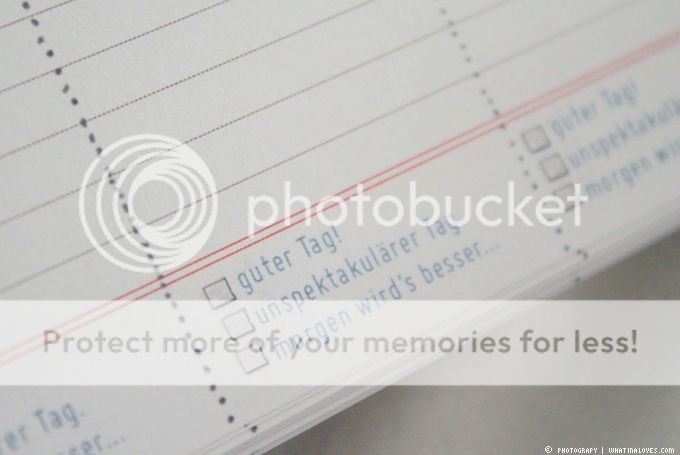 http://i402.photobucket.com/albums/pp103/Sushiina/inaheartsfood/neuesleben2.jpg