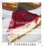 http://i402.photobucket.com/albums/pp103/Sushiina/inaheartsfood/nycheesecake.jpg