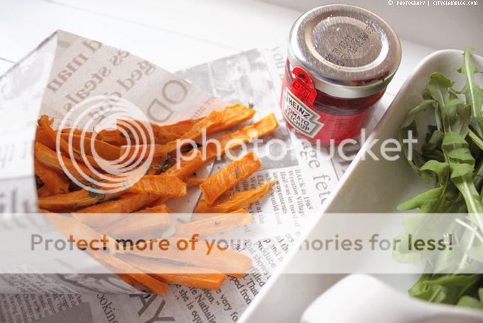 http://i402.photobucket.com/albums/pp103/Sushiina/inaheartsfood/pommes2.jpg