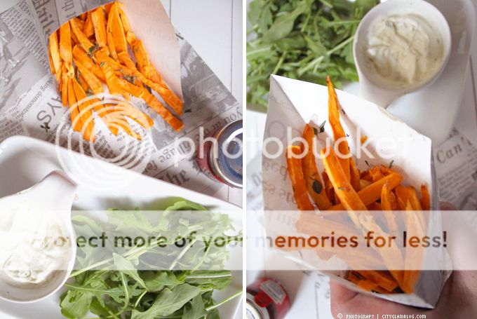 http://i402.photobucket.com/albums/pp103/Sushiina/inaheartsfood/pommes3.jpg