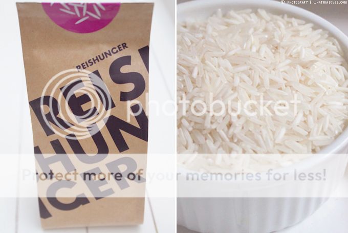 http://i402.photobucket.com/albums/pp103/Sushiina/inaheartsfood/reis1.jpg