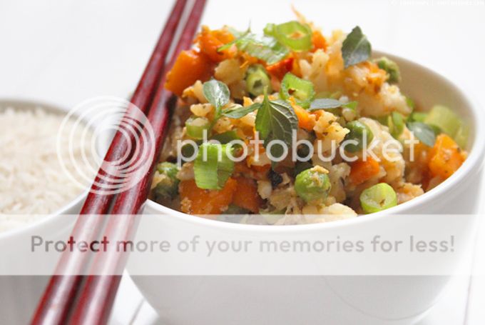 http://i402.photobucket.com/albums/pp103/Sushiina/inaheartsfood/reis4.jpg