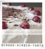 http://i402.photobucket.com/albums/pp103/Sushiina/inaheartsfood/schokokirsche.jpg