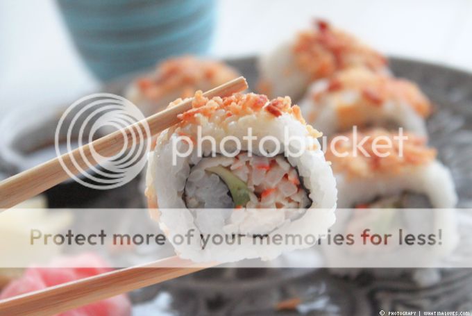 http://i402.photobucket.com/albums/pp103/Sushiina/inaheartsfood/sushi2_zps526ce457.jpg