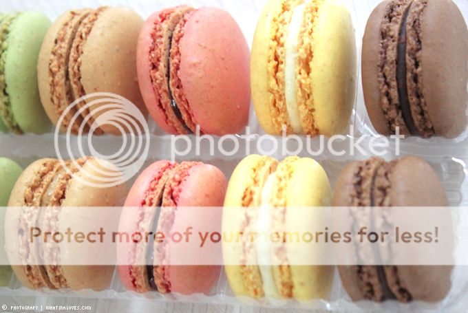 http://i402.photobucket.com/albums/pp103/Sushiina/inaheartsfood/sushi3_zps6d453df7.jpg