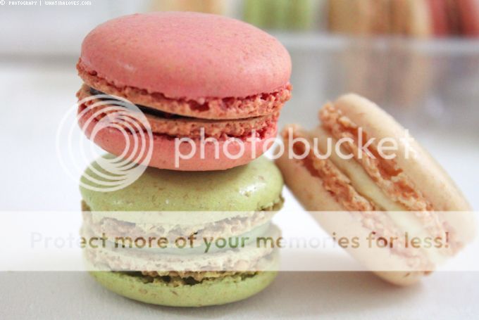 http://i402.photobucket.com/albums/pp103/Sushiina/inaheartsfood/sushi4_zps5ba96711.jpg