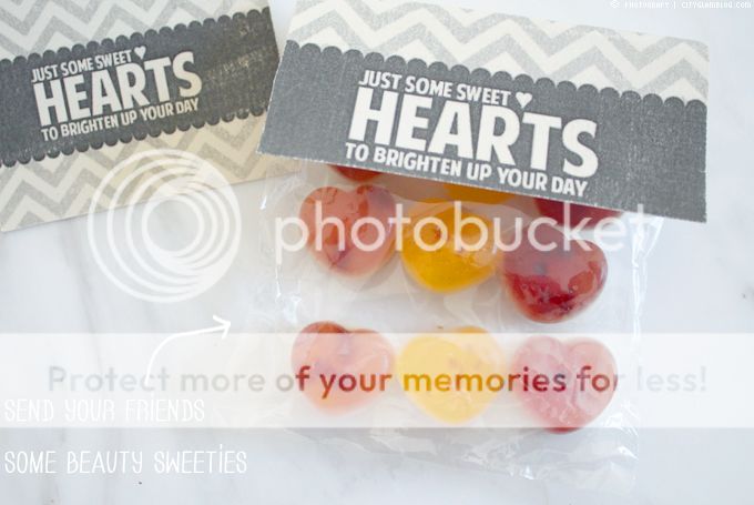 http://i402.photobucket.com/albums/pp103/Sushiina/inaheartsfood/sweet3.jpg