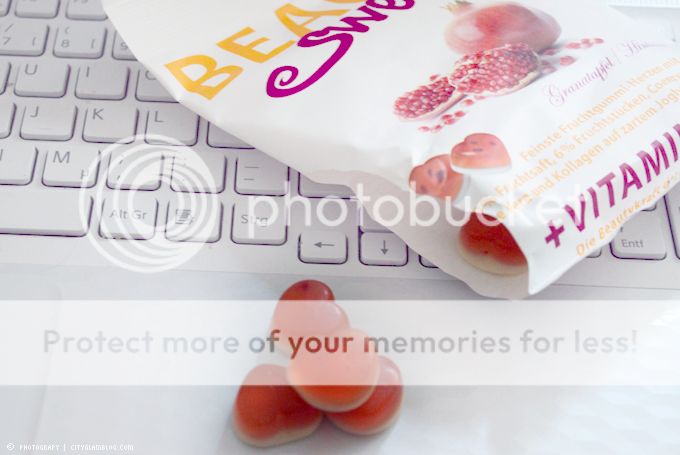http://i402.photobucket.com/albums/pp103/Sushiina/inaheartsfood/sweet4.jpg
