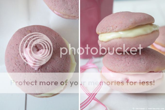 http://i402.photobucket.com/albums/pp103/Sushiina/inaheartsfood/whoopie3.jpg