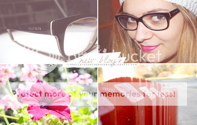http://i402.photobucket.com/albums/pp103/Sushiina/isabelloven.jpg
