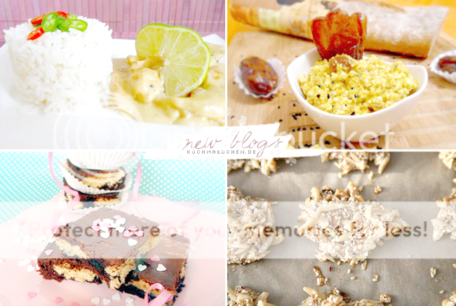 http://i402.photobucket.com/albums/pp103/Sushiina/koch.png