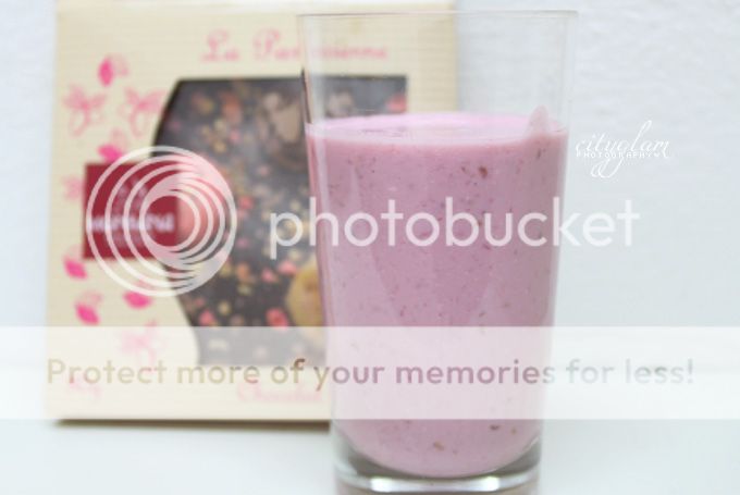 http://i402.photobucket.com/albums/pp103/Sushiina/mac3-1.jpg