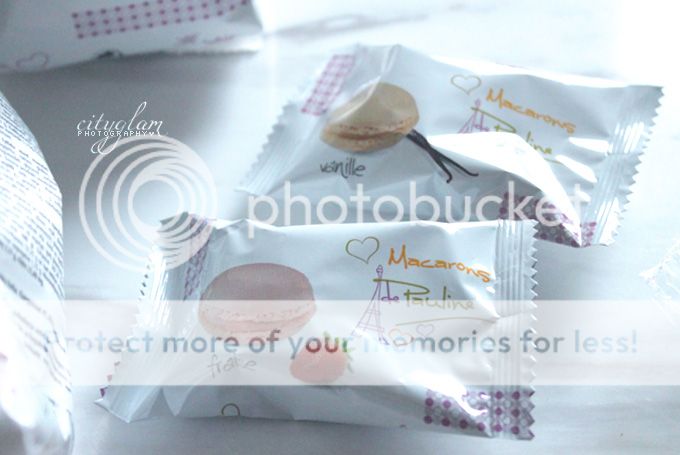 http://i402.photobucket.com/albums/pp103/Sushiina/macr1-2.jpg