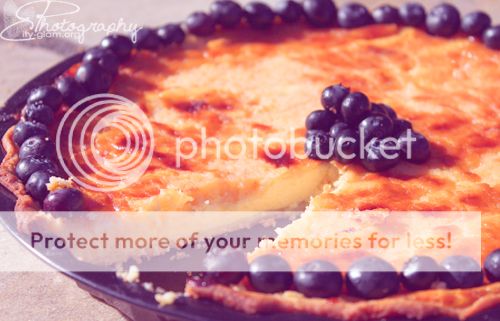 http://i402.photobucket.com/albums/pp103/Sushiina/mal3.jpg