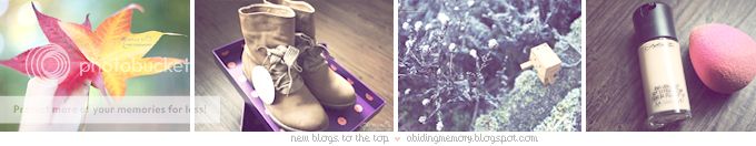 http://i402.photobucket.com/albums/pp103/Sushiina/newblog-abiding.jpg