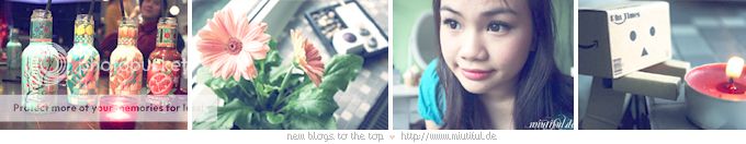 http://i402.photobucket.com/albums/pp103/Sushiina/newblog-miutful.jpg