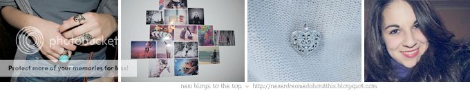 http://i402.photobucket.com/albums/pp103/Sushiina/newblog-neverdreamad.jpg