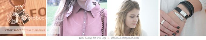 http://i402.photobucket.com/albums/pp103/Sushiina/newblog_jilepille.jpg