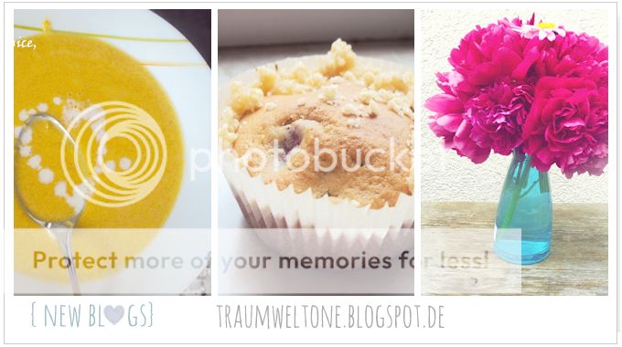 http://i402.photobucket.com/albums/pp103/Sushiina/newblogs/blg2_zps00aec210.jpg