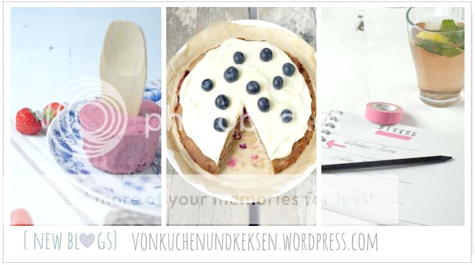 http://i402.photobucket.com/albums/pp103/Sushiina/newblogs/blg5_zps30c08b8f.jpg