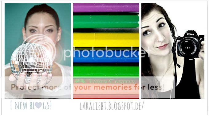 http://i402.photobucket.com/albums/pp103/Sushiina/newblogs/blo1_zpse439f0f1.jpg