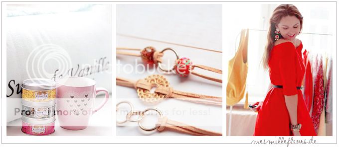 http://i402.photobucket.com/albums/pp103/Sushiina/newblogs/blog11_zpsaf95e4f7.jpg