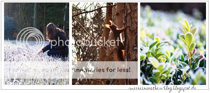 http://i402.photobucket.com/albums/pp103/Sushiina/newblogs/blog11_zpsd1e9bff1.jpg