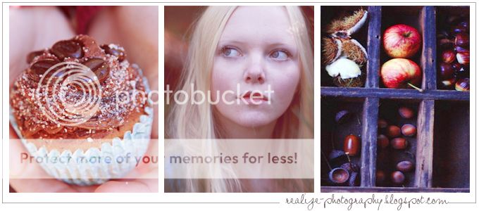 http://i402.photobucket.com/albums/pp103/Sushiina/newblogs/blog12_zps5c8acd9f.jpg