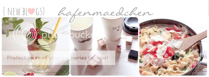 http://i402.photobucket.com/albums/pp103/Sushiina/newblogs/blog1_zps28f5c634.jpg