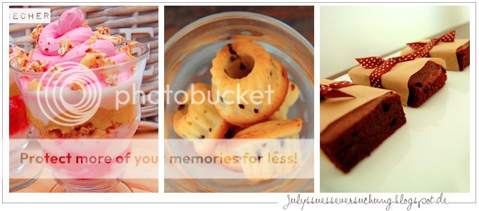 http://i402.photobucket.com/albums/pp103/Sushiina/newblogs/blog2_zps0049489b.jpg