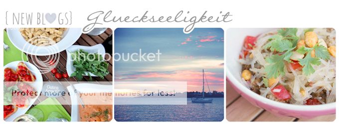 http://i402.photobucket.com/albums/pp103/Sushiina/newblogs/blog2_zps2dc24c06.jpg