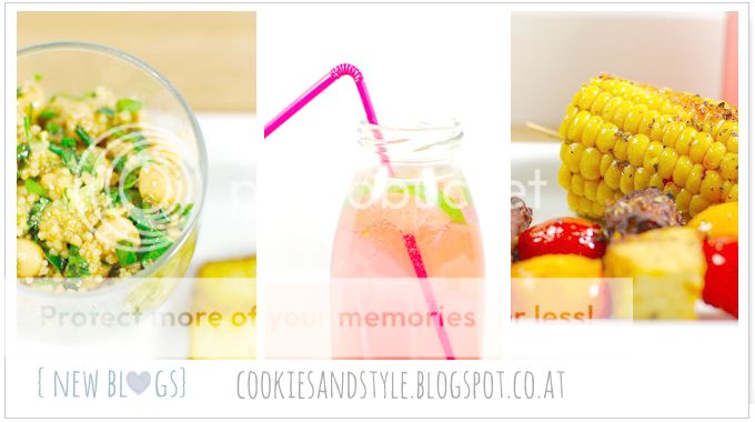 http://i402.photobucket.com/albums/pp103/Sushiina/newblogs/blog3_zps7e320edc.jpg
