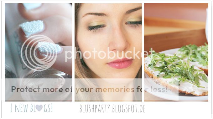 http://i402.photobucket.com/albums/pp103/Sushiina/newblogs/blog3_zpsf41c0958.jpg