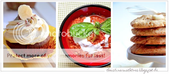 http://i402.photobucket.com/albums/pp103/Sushiina/newblogs/blog4_zps0186b8f0.jpg