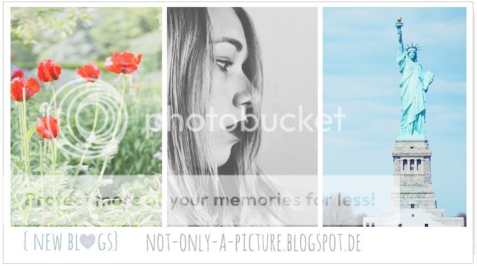 http://i402.photobucket.com/albums/pp103/Sushiina/newblogs/blog4_zpse94445f4.jpg