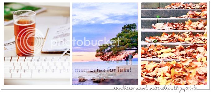 http://i402.photobucket.com/albums/pp103/Sushiina/newblogs/blog5_zps04ef2159.jpg