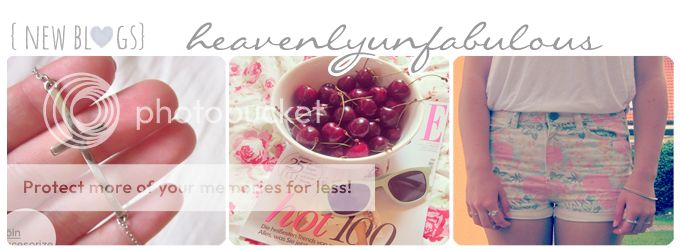 http://i402.photobucket.com/albums/pp103/Sushiina/newblogs/blog6_zps8f9d9dea.jpg