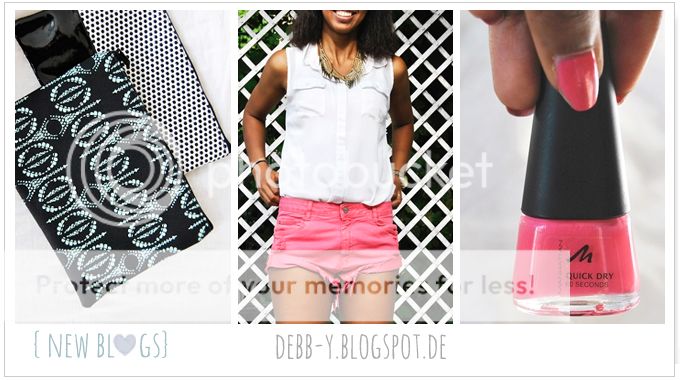 http://i402.photobucket.com/albums/pp103/Sushiina/newblogs/blog6_zpsbbbc03da.jpg
