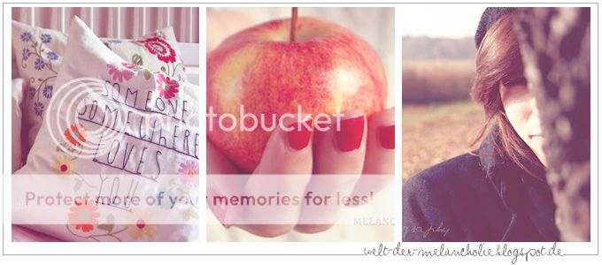 http://i402.photobucket.com/albums/pp103/Sushiina/newblogs/blog7_zps386b85c1.jpg