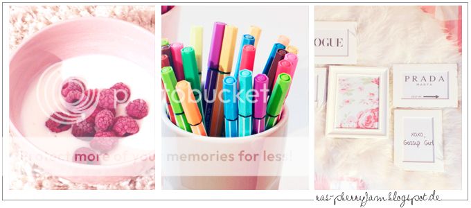 http://i402.photobucket.com/albums/pp103/Sushiina/newblogs/blog8_zps8b9ac878.jpg