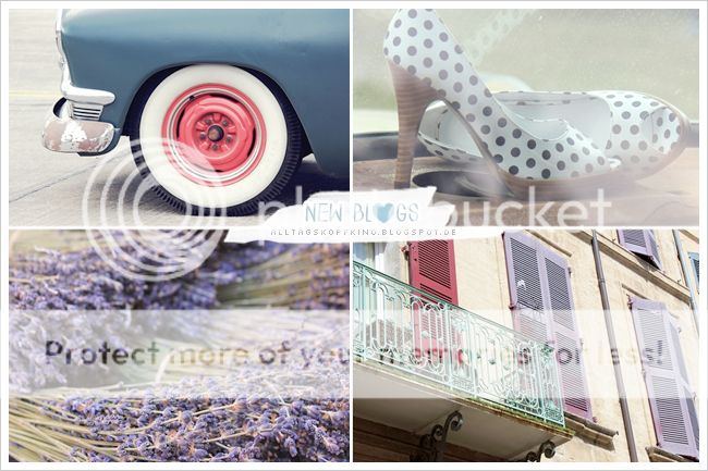 http://i402.photobucket.com/albums/pp103/Sushiina/newblogs/blog_alltagskopfkino.jpg