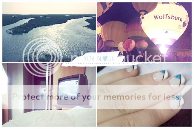 http://i402.photobucket.com/albums/pp103/Sushiina/newblogs/blog_anni.jpg